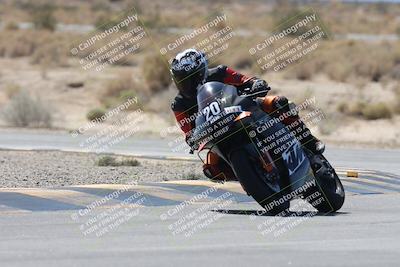 media/Oct-02-2025-Racers Edge (Thu) [[2c91cb6ab3]]/3-B Group/Session 3-Turn 16 (12pm)/